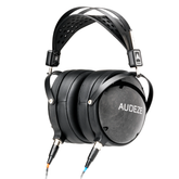 LCD-2 chiuso